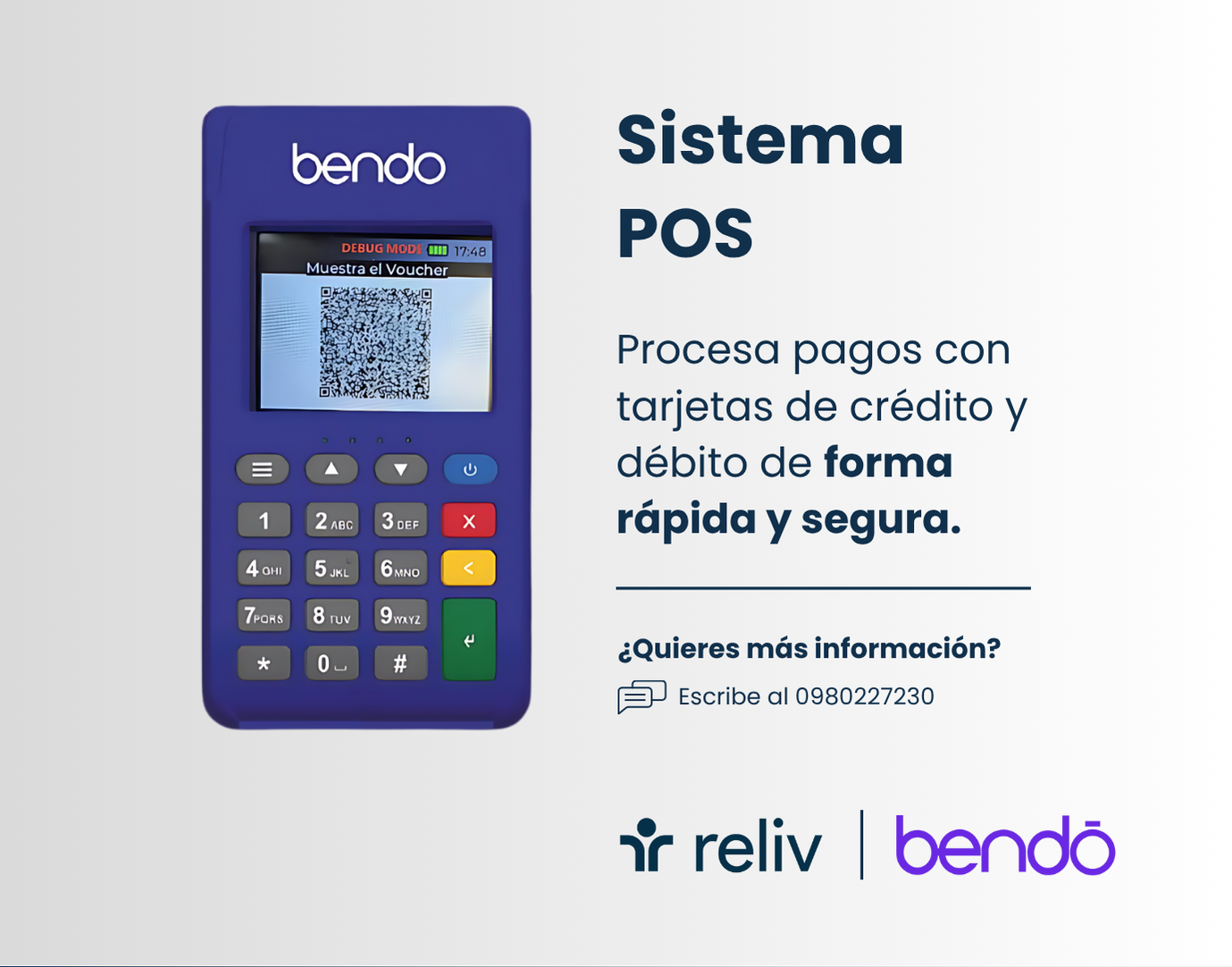 Imagen 2