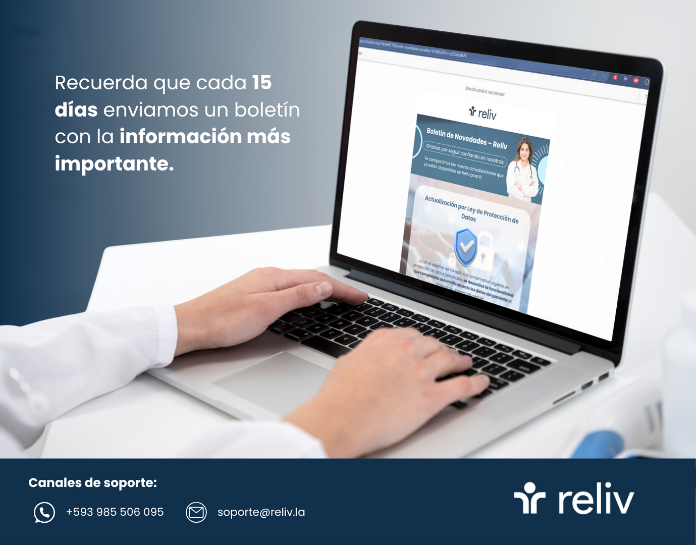 Imagen 4