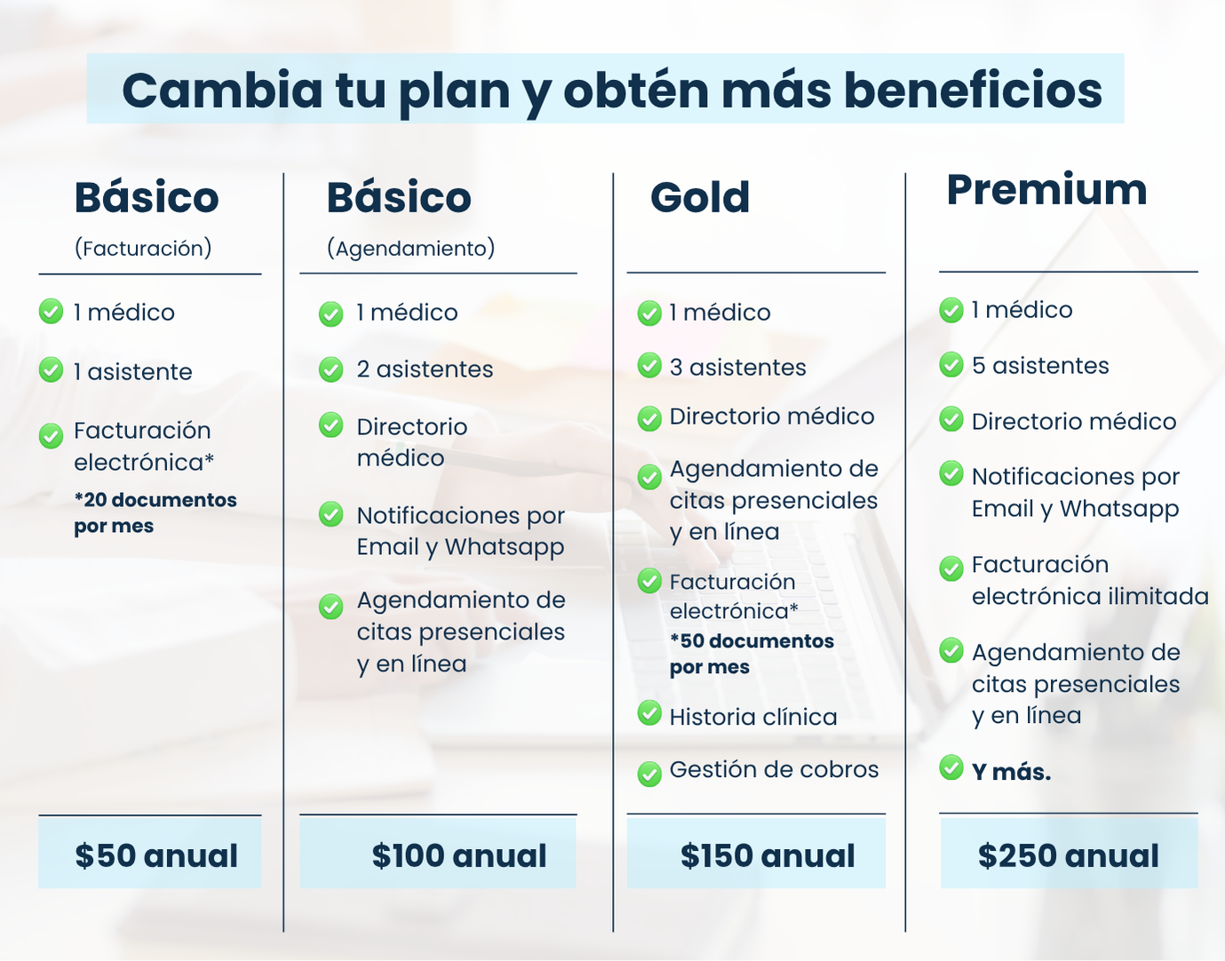 Imagen 4